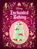 Disney Enchanted Baking