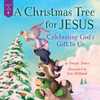 A Christmas Tree for Jesus