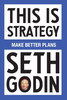 This Is Strategy