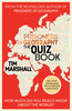 Prisoners of Geography: The Quiz Book