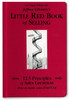 Jeffrey Gitomer's Little Red Book of Selling
