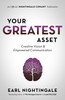 Your Greatest Asset