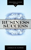 Business Success