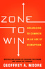 Zone to Win
