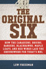 The Original Six