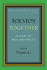Tolstoy Together
