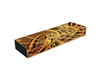 The Chanin Spiral, Pencil Case  