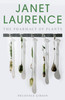 Janet Laurence