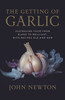 The Getting of Garlic