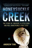 Honeysuckle Creek