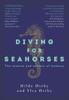 Diving for Seahorses