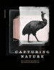 Capturing Nature