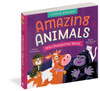 Amazing Animals Who Changed the World