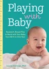 Playing with Baby