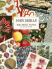 John Derian Paper Goods: Wrapping Paper & Gift Tags