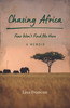 Chasing Africa