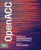 OpenACC Programming: Simplifying Massively Parallel Computing