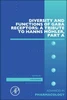 Diversity and Functions of GABA Receptors: A Tribute to Hanns   M�hler, Part A Vol 72