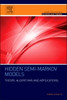 Hidden Semi Markov Models