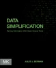 Data Simplification: Making Complex Data Usable
