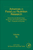 Marine Enzymes Biotechnology: Production and Industrial Applications, Part I - Production of Enzymes