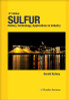 Sulfur, Second Edition