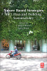 Nature based strategies for urban and building sustainability