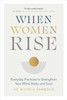 When Women Rise