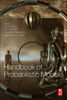 Handbook of Probabilistic models