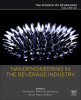 Impact of nano-engineering in beverage industry: Volume 20: The Science of Beverages