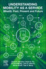 Mobility as a Service