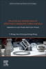 Multiscale Modeling of Additive Manufactured Metals: Laser Powder Bed Fusion Approach