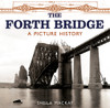 The Forth Bridge