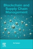 Blockchain Supply Chains