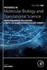 Reprogramming of the Genome: CRISPR-Cas-based Human Disease Therapy