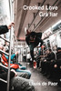 Crooked Love / Gr fiar