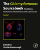 The Chlamydomonas Sourcebook: Introduction to Chlamydomonas and Its Laboratory Use: Volume 1
