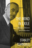 The Mind in Exile