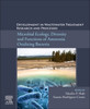 DEVELOPMENT IN WASTEWATER TREATMENT RESEARCH AND PROCESSES -: Microbial Ecology, Diversity and Functions of Ammonia Oxid