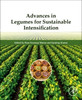 Legume-based Agroecosystems for Sustainable Intensification