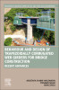 Behaviour and Design of Trapezoidally Corrugated Web Girders for Bridge Construction: Recent Advances