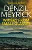 Whisky from Small Glasses