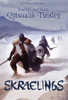 Skraelings