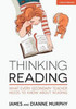 Thinking Reading