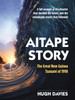 Aitape Story