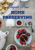 Sugar Free Home Preserving