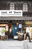 Soul of Tokyo 2/e