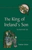 King of Ireland's Son