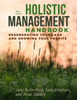 Holistic Management Handbook: