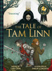 Tale of Tam Linn